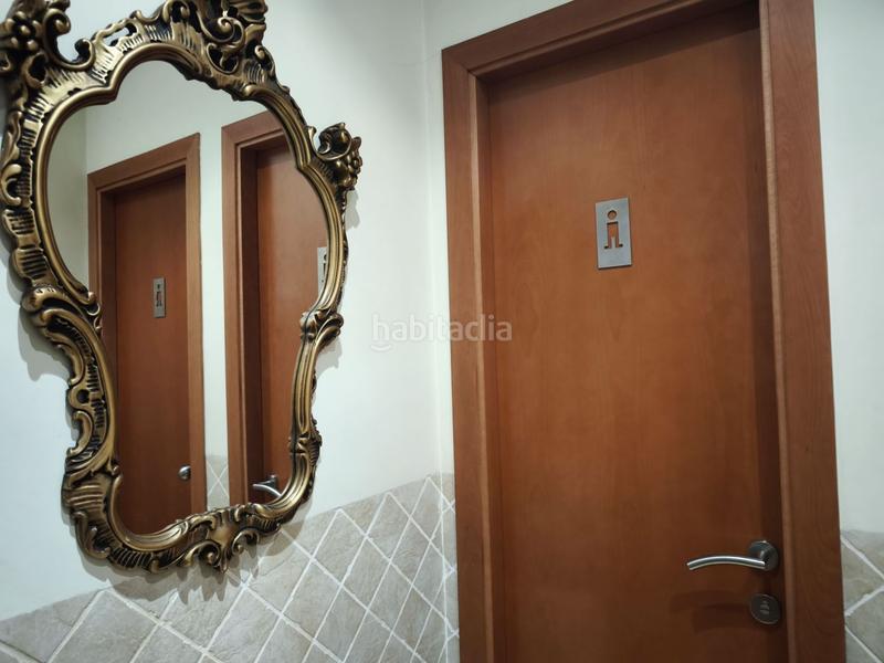 Foto dc4f547a-d3fe-4ede-8f8f-edd61dbe4559. Maison dans Valletes - Xiribecs Amposta