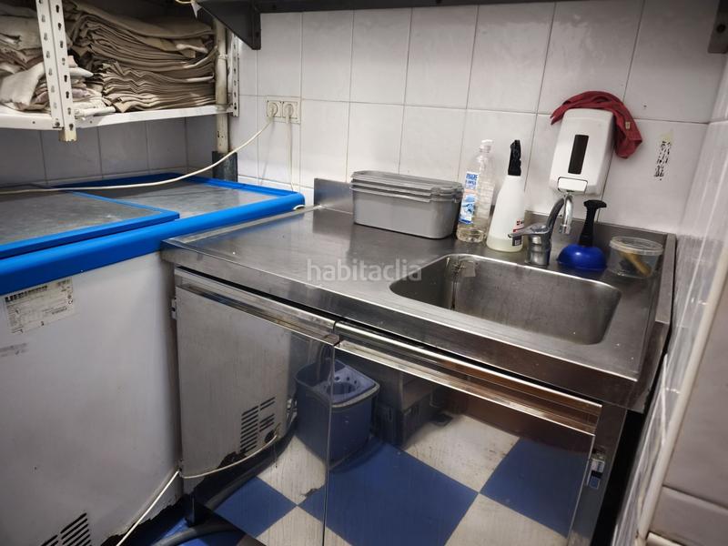 Foto e2fdbe6f-6f82-4ff9-8732-98308a17d17a. Maison dans Valletes - Xiribecs Amposta