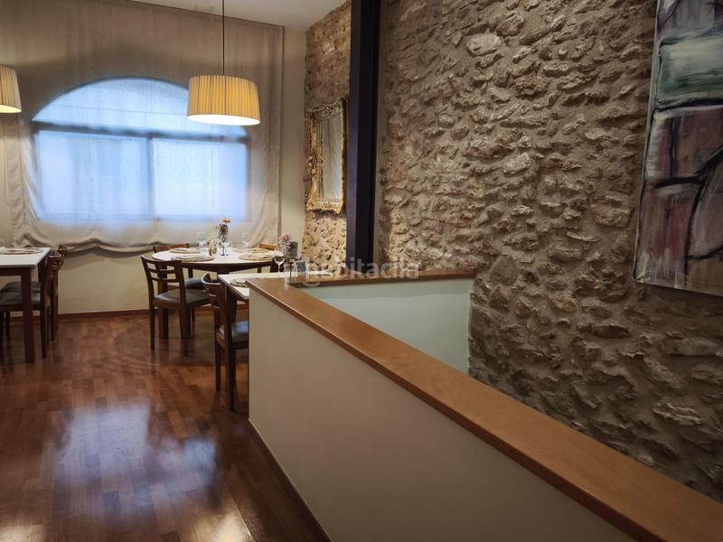 Foto eaee6d67-6b65-4af4-90e3-9849e1124904. Maison dans Valletes - Xiribecs Amposta