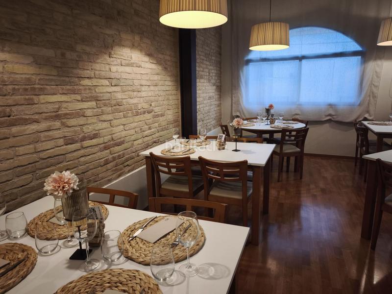 Foto f2108da7-4c70-4a2d-a186-7efcf97ed3b9. Maison dans Valletes - Xiribecs Amposta