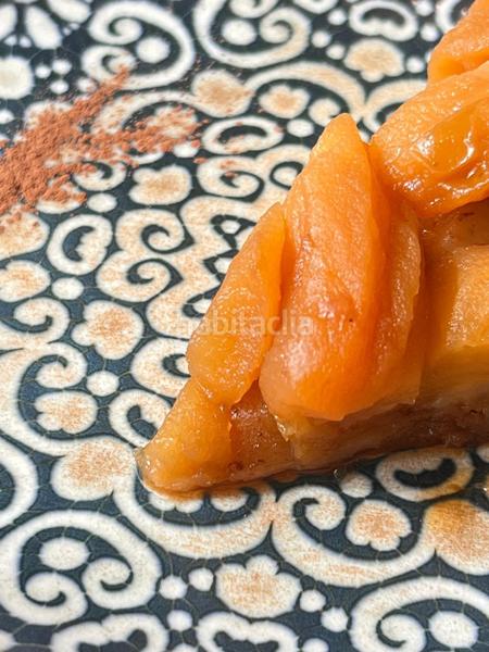 Foto f8a98ee4-9301-4f4e-b5b4-73284621871c. Maison dans Valletes - Xiribecs Amposta