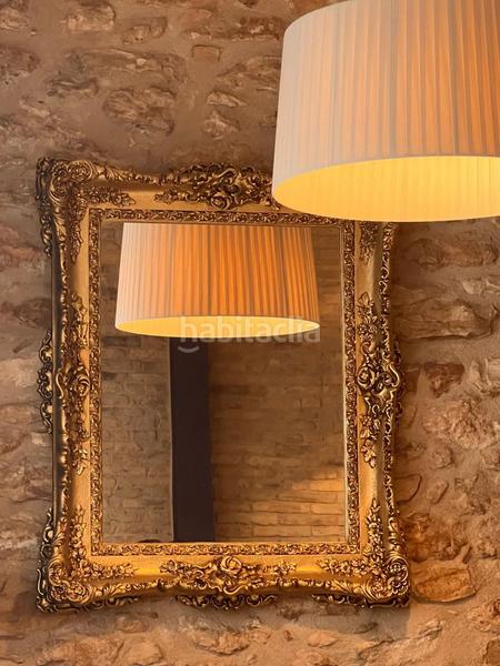 Foto fcbbe8d2-df7e-4389-a73a-c0309c1cbe70. Maison dans Valletes - Xiribecs Amposta