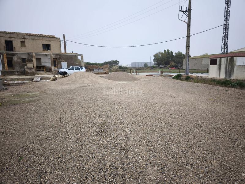 Foto 15840959-e656-489f-a30a-83e1e0596789. Terreny residencial a Deltebre