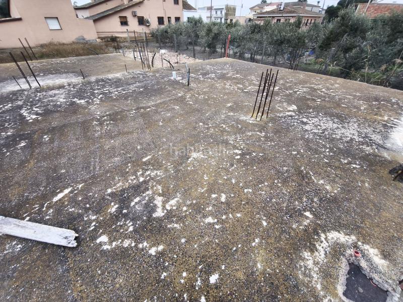 Foto 185b3c39-9d94-4196-90f1-20a4da11f6d5. Terreny residencial a Deltebre