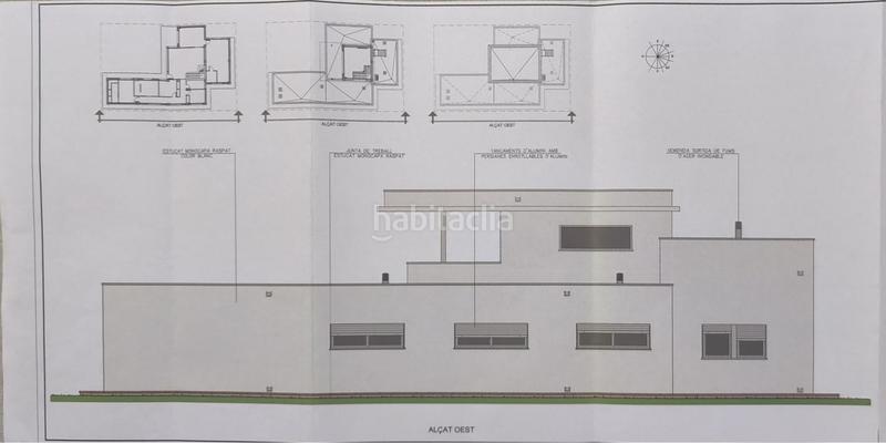 Foto 19100524-fba5-4958-800d-303fcef2f227. Terreny residencial a Deltebre