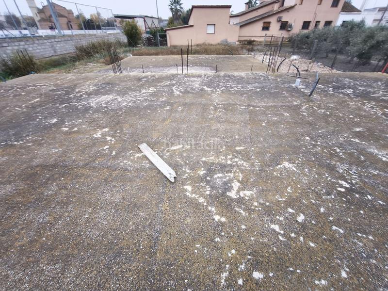 Foto 25ee7cec-d35d-4bc2-8aeb-0f13801ad08d. Terreny residencial a Deltebre