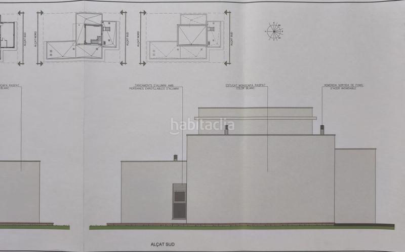 Foto 416008dc-90a2-45a3-ab55-0a364098dcd6. Terreny residencial a Deltebre