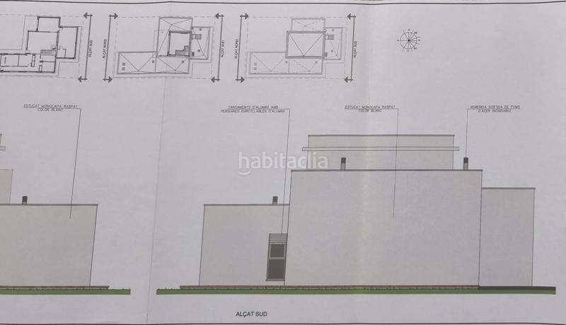 Foto 467b7798-9bd5-4c18-ad85-fe544a79d7b4. Terreny residencial a Deltebre