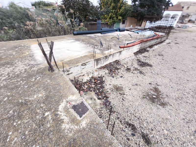 Foto 4c6ecc44-8fae-4dba-bc7a-280b4c78b97f. Terreny residencial a Deltebre