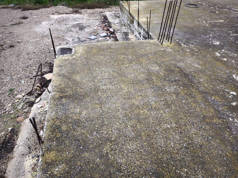 Foto 541d175f-da24-46ca-b060-a41752492776. Terreny residencial a Deltebre