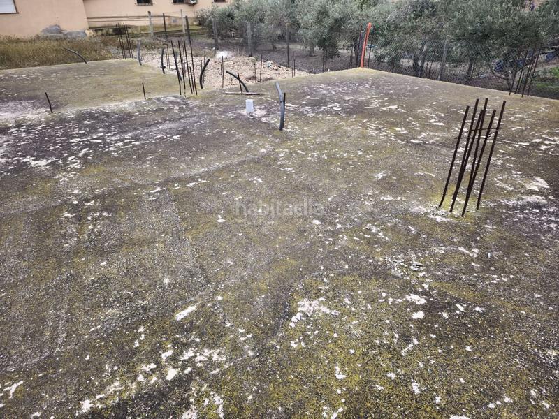 Foto 630bf203-647a-4305-bbeb-0b58b30448aa. Terreny residencial a Deltebre