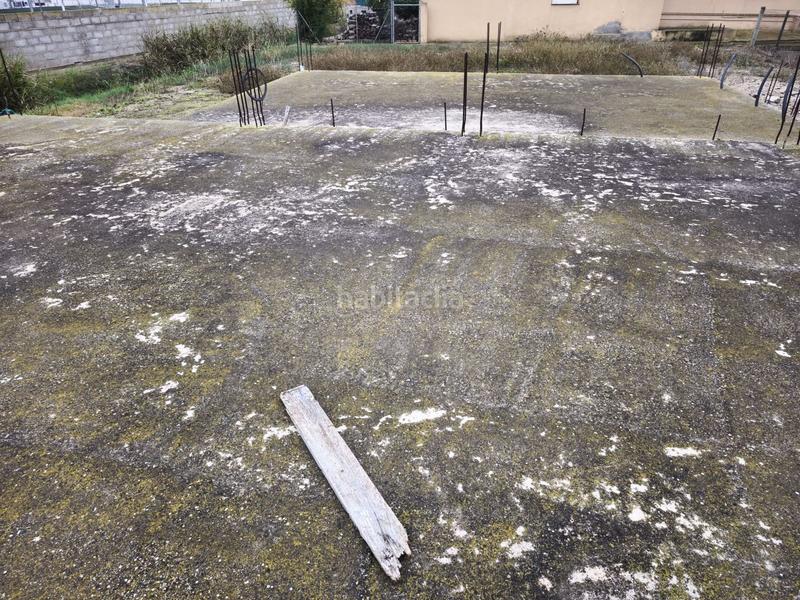 Foto 9e4b57cc-44a2-4b1b-b6ca-f356916c1596. Terreny residencial a Deltebre