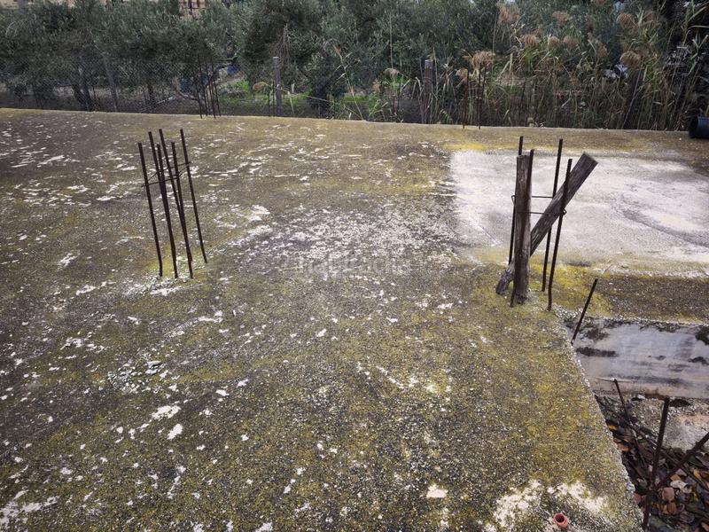 Foto f34eb404-1814-413a-9bf8-67d46d4ccfe4. Terreny residencial a Deltebre