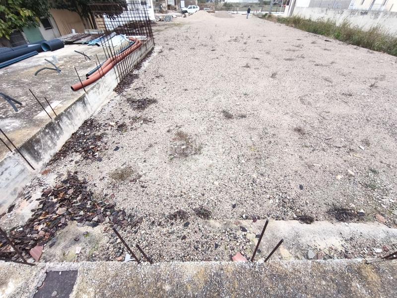 Foto fe15dc90-55f4-4ead-97d8-18b9118ac945. Terreny residencial a Deltebre