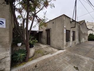 Casa a Deltebre. Casa en venta en deltebre, 3 dormitorios.