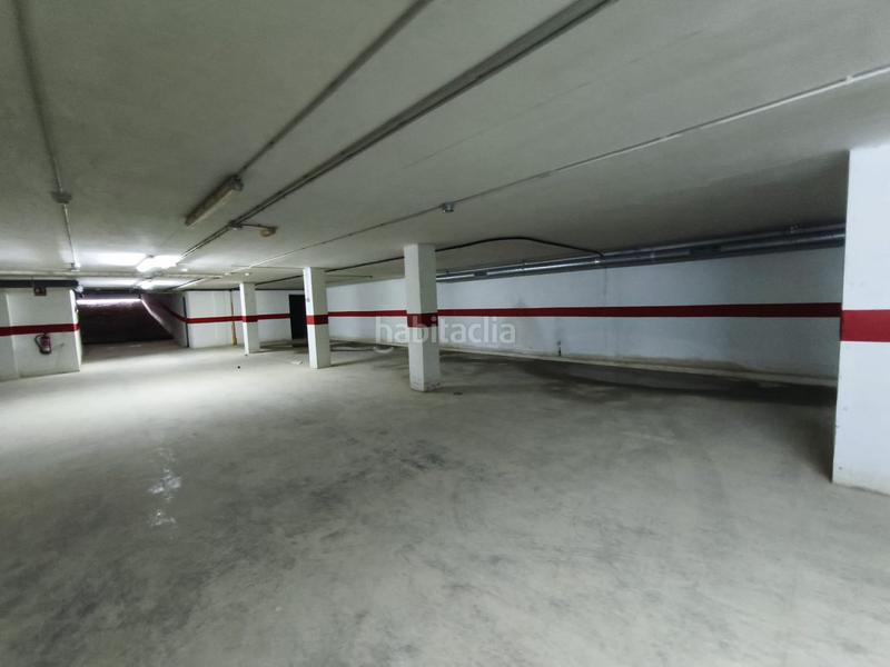 Foto 05fb742c-3554-467b-b653-bba29f61a914. Alquiler parking coche aparcamiento en alquiler . en Deltebre