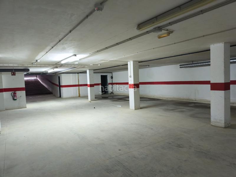 Foto bfd93d37-0f0e-4689-840c-0de4e805581f. Alquiler parking coche aparcamiento en alquiler . en Deltebre