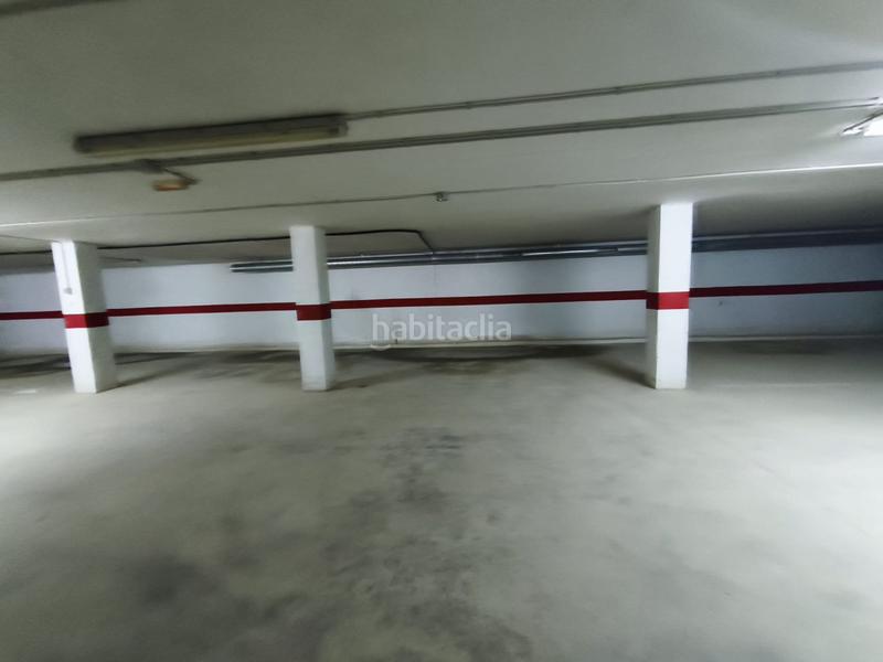 Foto cd1fa29b-64d3-4dca-b9ef-847806add0e5. Alquiler parking coche aparcamiento en alquiler . en Deltebre