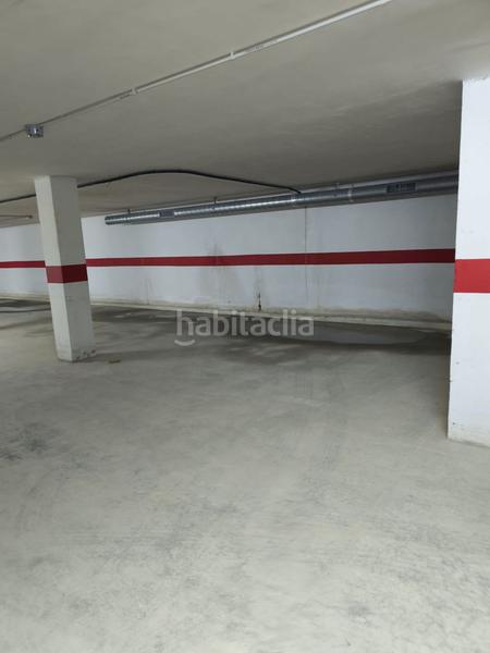 Foto 766fda95-a484-481f-b7bc-4c9a32ce8ed0. Lloguer aparcament cotxe a Deltebre