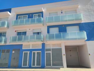 Miete Autoparkplatz in Deltebre. Aparcamiento en alquiler en deltebre.