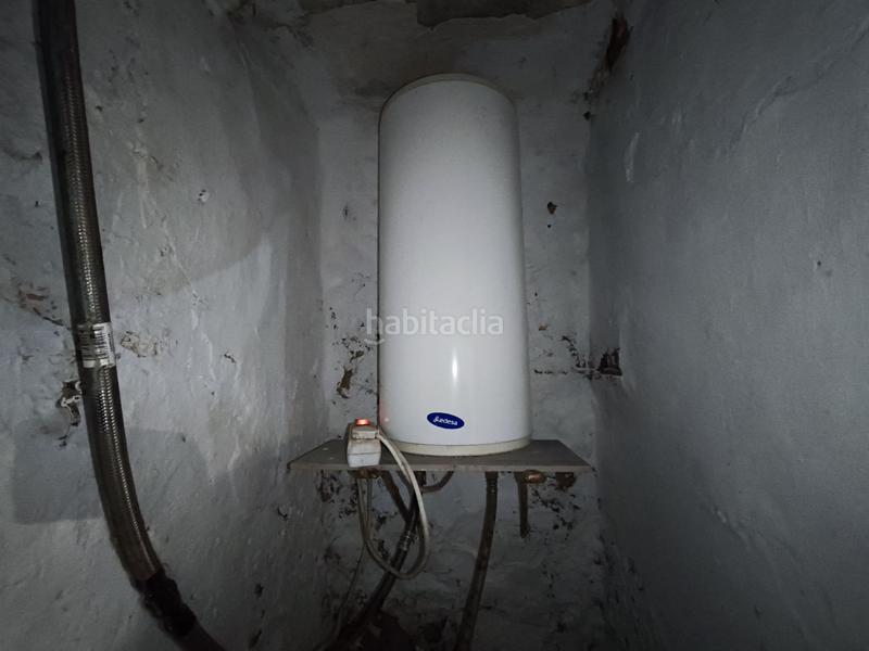 Foto 0480992d-3195-4a1f-8f8c-7d1d6c39e43f. Maison jumelée dans Remolins - Sant Jaume Tortosa