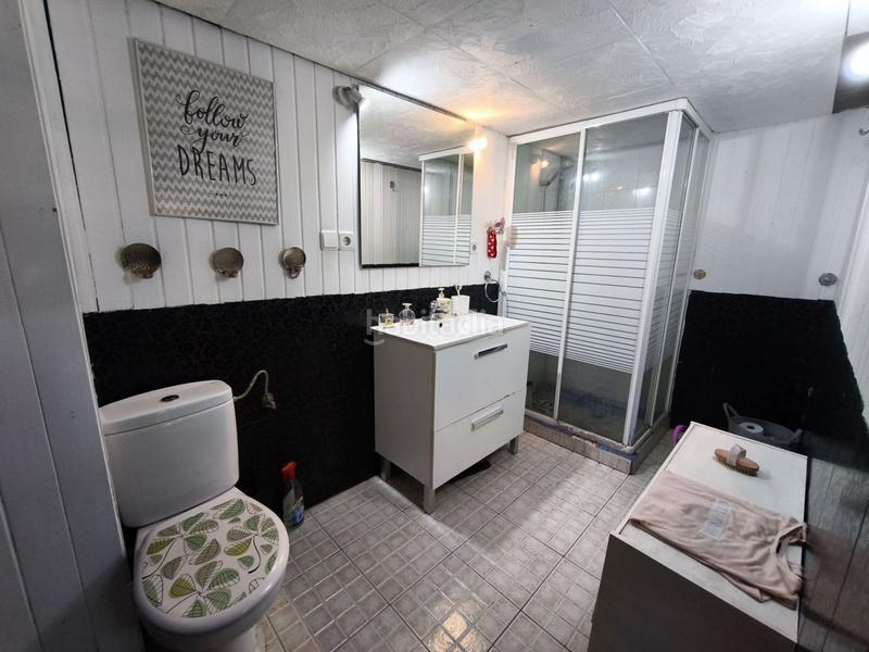 Foto 0bf8ca28-98cc-4aa2-beab-12068c2e65c5. Maison jumelée dans Remolins - Sant Jaume Tortosa