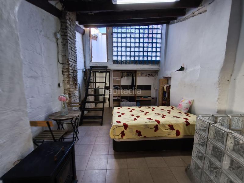 Foto 1bbbbfa6-75dd-411c-84e6-a5fde4e83b85. Maison jumelée dans Remolins - Sant Jaume Tortosa