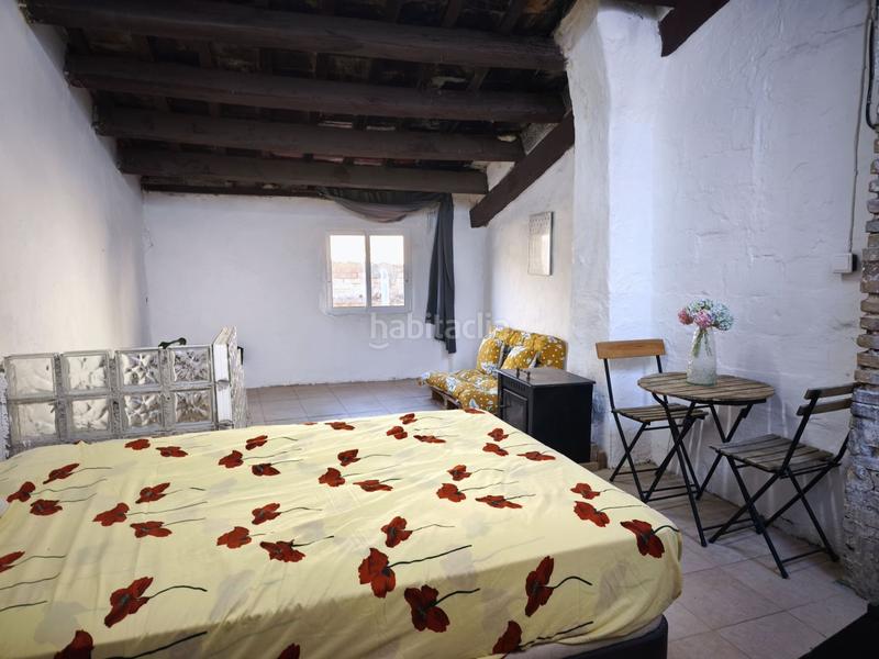 Foto 323abe97-972e-43d1-b3f3-56c9884c6e33. Maison jumelée dans Remolins - Sant Jaume Tortosa