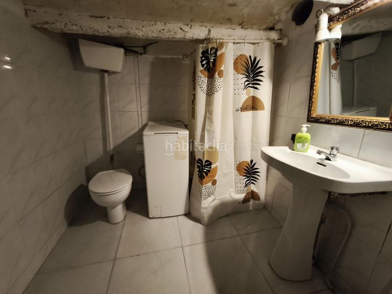 Foto 3bda1e16-715a-4270-9317-f164bd9b51e7. Maison jumelée dans Remolins - Sant Jaume Tortosa