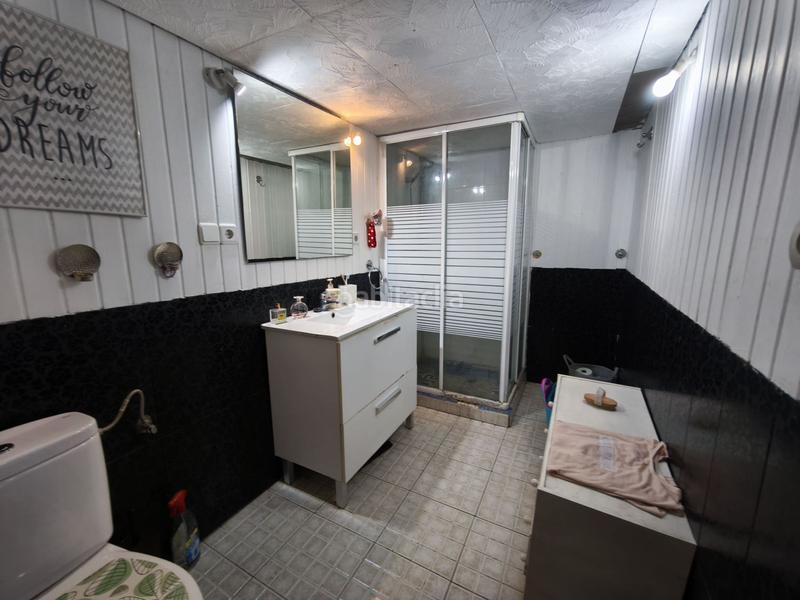 Foto 42a04a76-1615-4bdc-9197-ffa823070511. Maison jumelée dans Remolins - Sant Jaume Tortosa