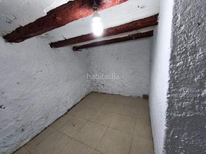 Foto 4ffdf6dc-3917-4177-9630-9ddec9aaaa27. Maison jumelée dans Remolins - Sant Jaume Tortosa