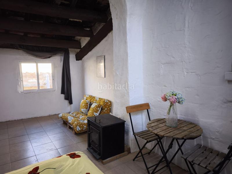 Foto 5a78549f-f43a-450d-ad5b-a18faba13b47. Maison jumelée dans Remolins - Sant Jaume Tortosa