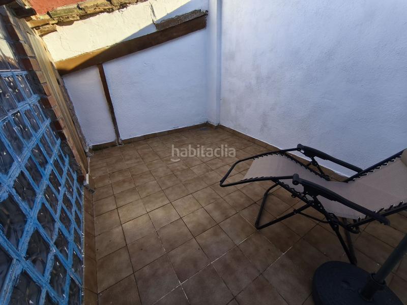 Foto 6b311aca-e8e3-4987-9932-75d554fa82dd. Maison jumelée dans Remolins - Sant Jaume Tortosa
