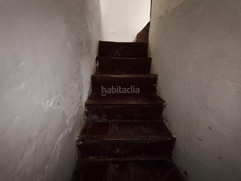 Foto 7300805b-b2de-4f9a-9f2d-4ae6346054f4. Maison jumelée dans Remolins - Sant Jaume Tortosa