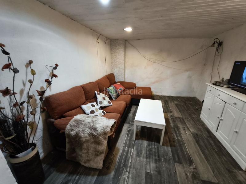 Foto 87fa2de5-ece1-4a46-8a07-f4f97469ede2. Maison jumelée dans Remolins - Sant Jaume Tortosa