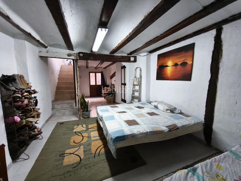 Foto 980dfe6d-3d4c-4e3c-ab5c-84b776334fa8. Maison jumelée dans Remolins - Sant Jaume Tortosa