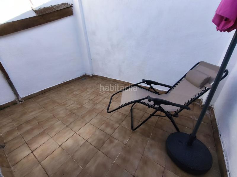 Foto a6b069f0-15bb-452b-8c16-b74d87abb13d. Maison jumelée dans Remolins - Sant Jaume Tortosa