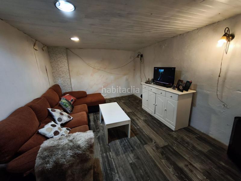 Foto abfa289a-9579-4dfa-8aec-052834fdb44b. Maison jumelée dans Remolins - Sant Jaume Tortosa