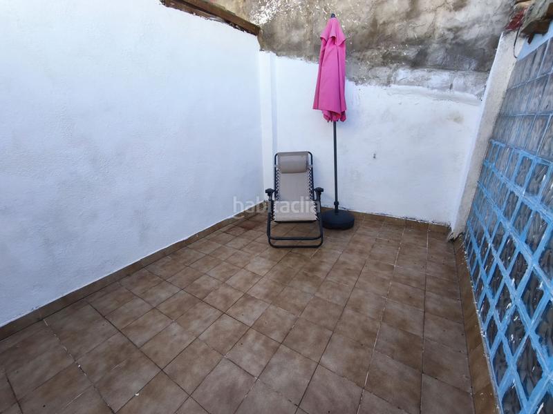 Foto b1d5df1e-f354-439a-a195-7580abd335d4. Maison jumelée dans Remolins - Sant Jaume Tortosa