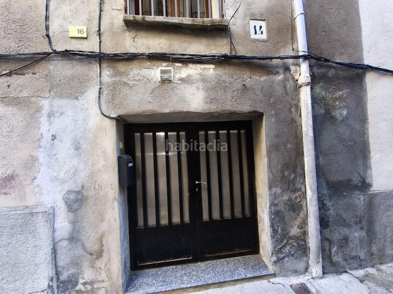 Foto c5fb87bf-4762-4123-961b-bea539fd87cf. Maison jumelée dans Remolins - Sant Jaume Tortosa