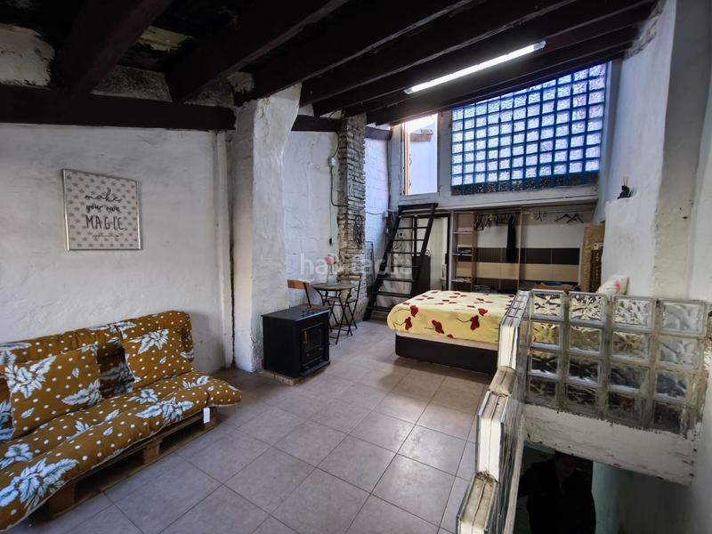 Foto c7ea1a73-eab3-4d44-b69f-a98a59491acc. Maison jumelée dans Remolins - Sant Jaume Tortosa