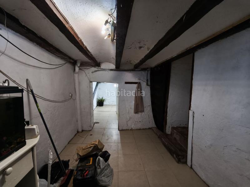 Foto c99f527a-370b-4d40-a038-579685849840. Maison jumelée dans Remolins - Sant Jaume Tortosa