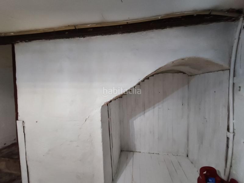 Foto cf2188e6-4893-4055-9754-4fd393a6bae7. Maison jumelée dans Remolins - Sant Jaume Tortosa