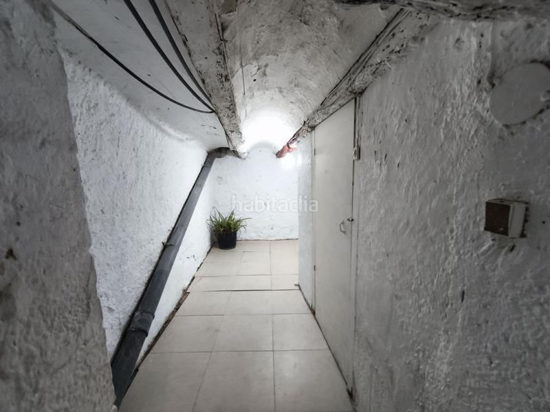 Foto d3b41fe9-bcba-448a-b1e7-4891015d92be. Maison jumelée dans Remolins - Sant Jaume Tortosa