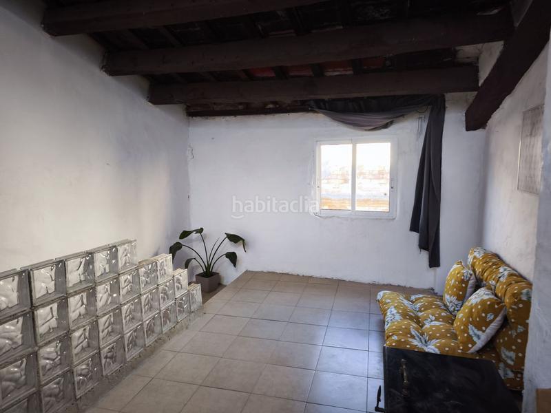 Foto dfb81b92-368e-4637-80d5-b290016cf375. Maison jumelée dans Remolins - Sant Jaume Tortosa