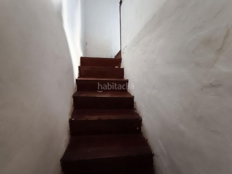 Foto f853ea5d-9bac-4ad2-b5eb-3a792ec79425. Maison jumelée dans Remolins - Sant Jaume Tortosa