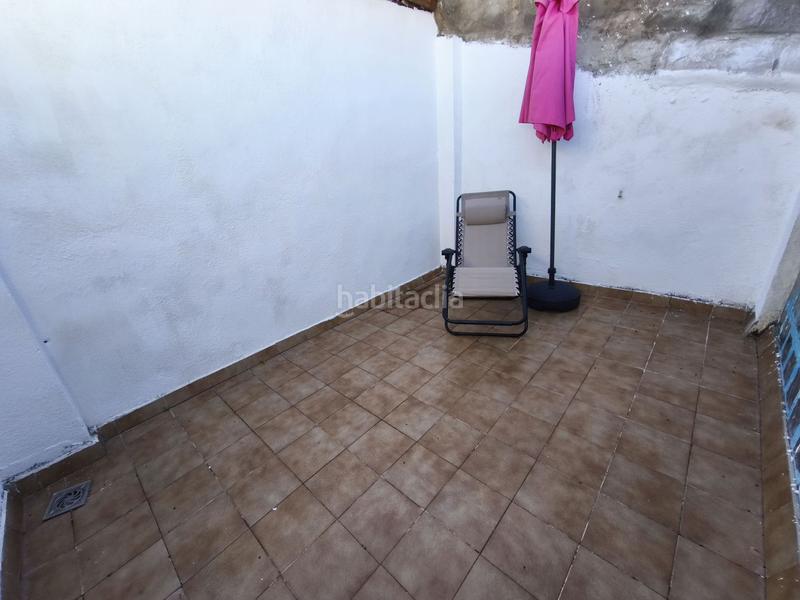 Foto fdc5a976-f64e-472f-a444-cf07c21c30b2. Maison jumelée dans Remolins - Sant Jaume Tortosa