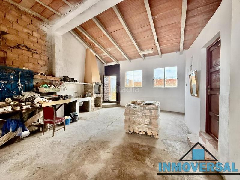 Foto 192578e7-6689-4a19-9fa3-6fa13e9b6f4f. Casa in Codo