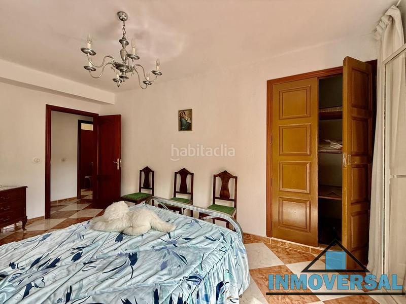 Foto 1bed9243-8780-49ff-9a1f-1865ba5d0af8. Casa in Codo