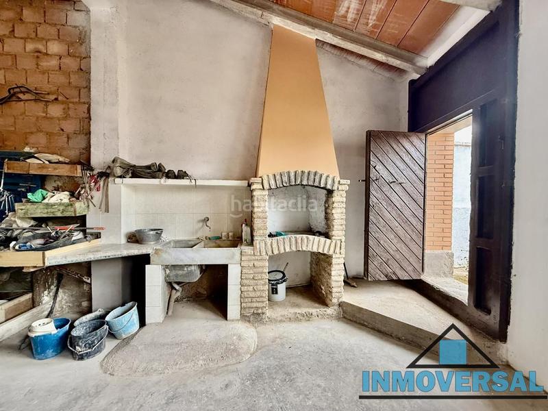 Foto 2a7ae5b0-1e1a-4900-9c98-dfdfe522b9f1. Casa in Codo